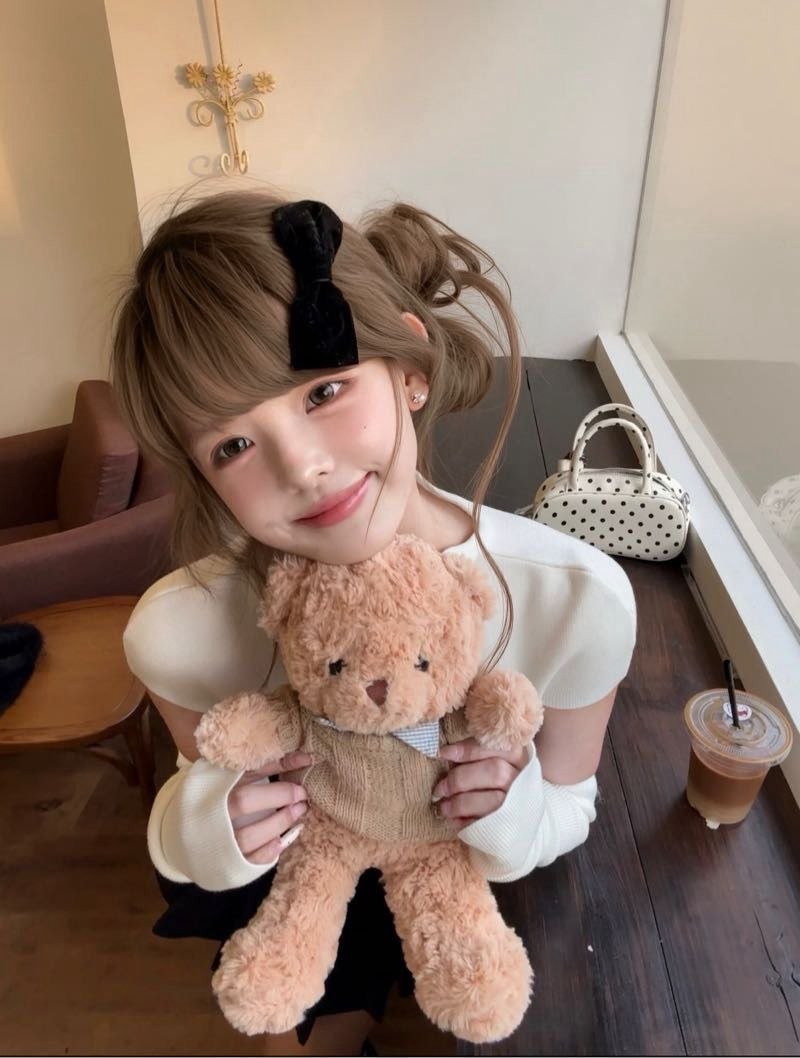 北京高端私密社交圈 北京精英单身派对 北京线下聚会