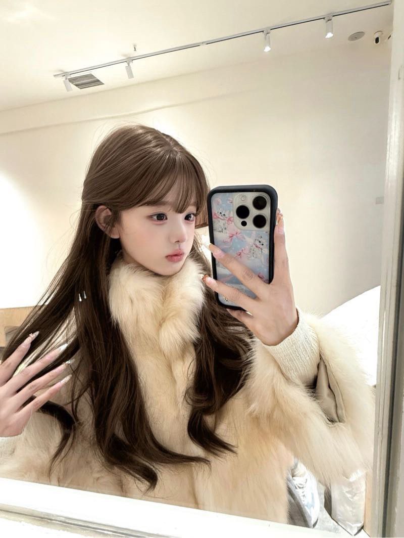 北京高端私密社交圈 北京精英单身派对 北京线下聚会