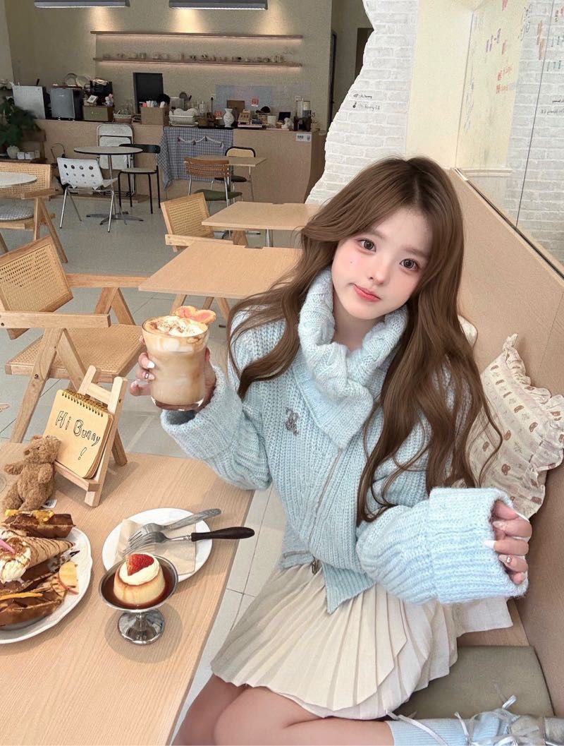 北京高端私密社交圈 北京精英单身派对 北京线下聚会