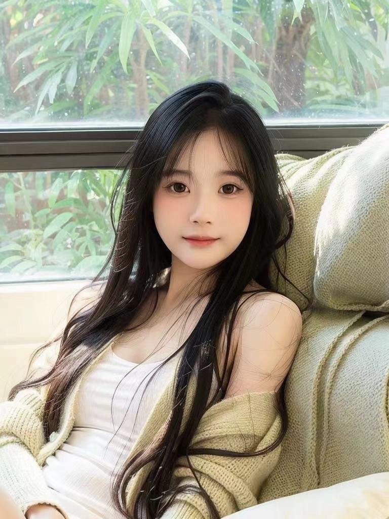 北京高端私密社交圈 北京精英单身派对 北京线下聚会