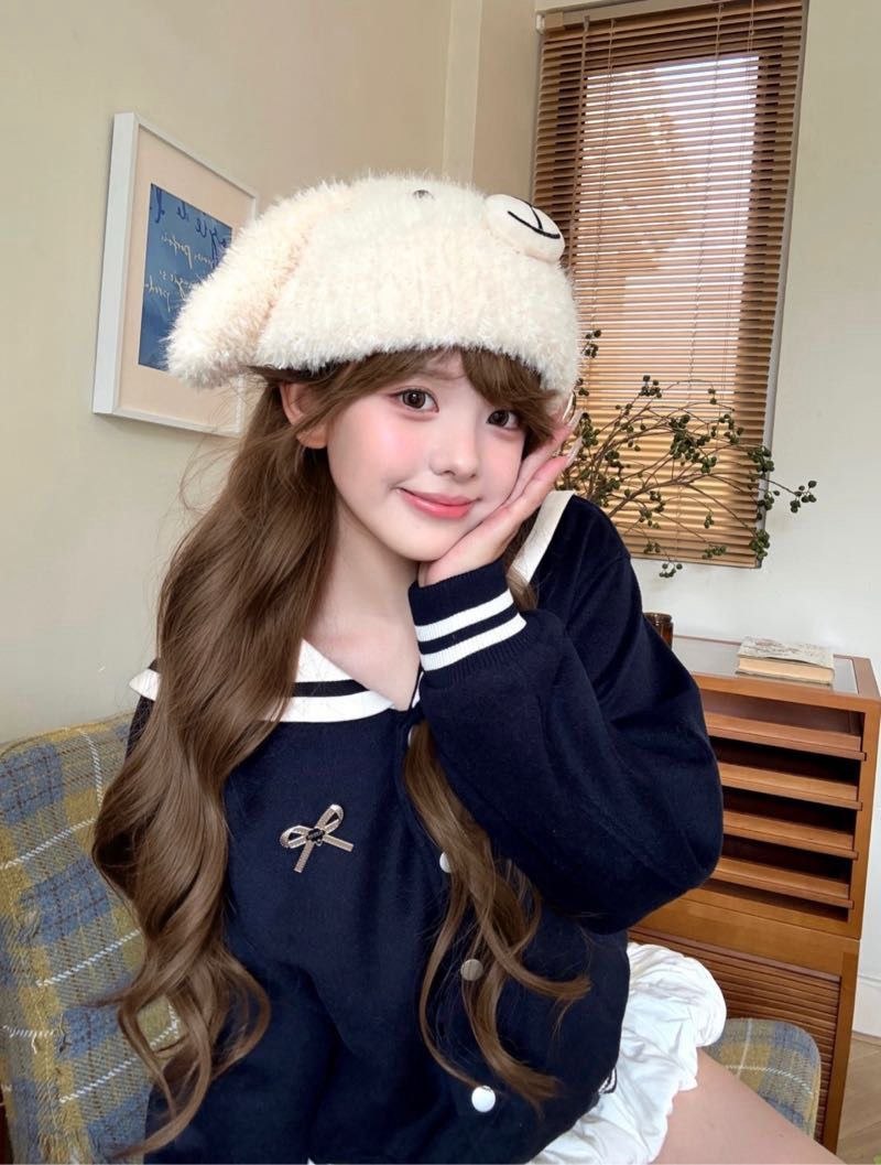 北京高端私密社交圈 北京精英单身派对 北京线下聚会