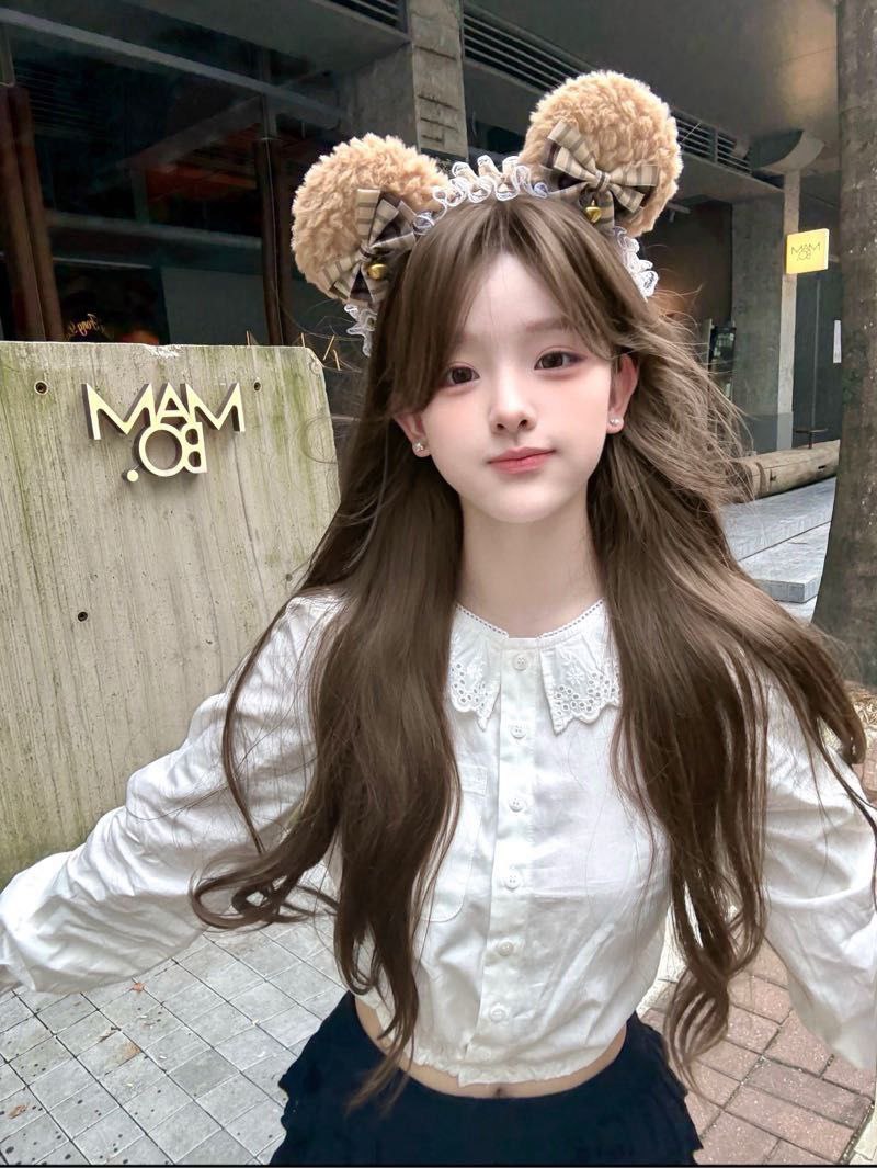 北京高端私密社交圈 北京精英单身派对 北京线下聚会