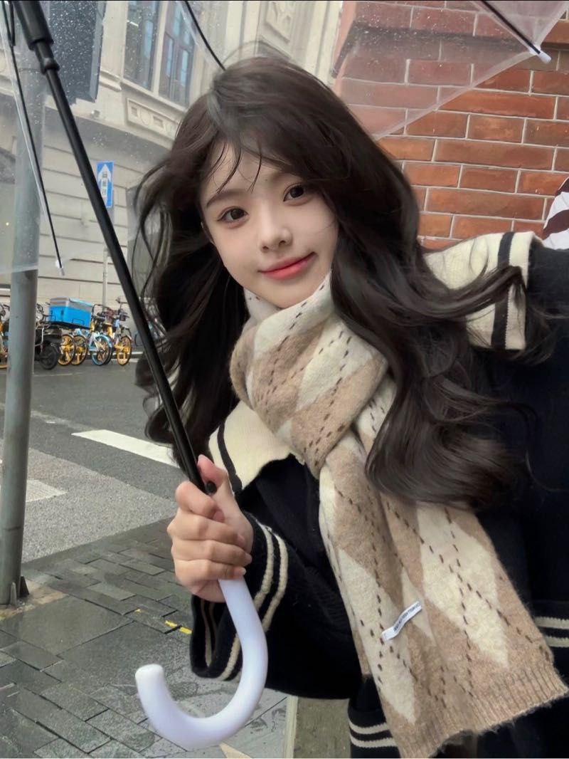 北京高端私密社交圈 北京精英单身派对 北京线下聚会