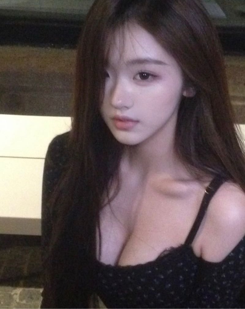 北京陪玩 北京向导 北京出差找人聊天 北京高端生活方式