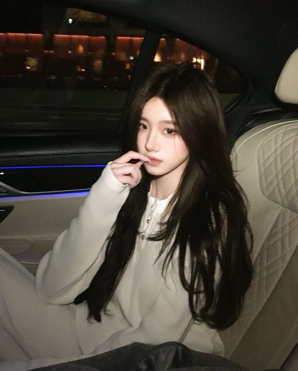 北京陪玩 北京向导 北京出差找人聊天 北京高端生活方式