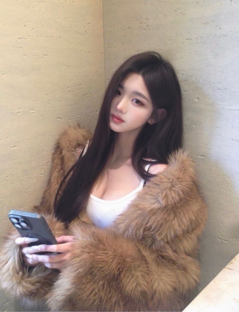 北京陪玩 北京向导 北京出差找人聊天 北京高端生活方式