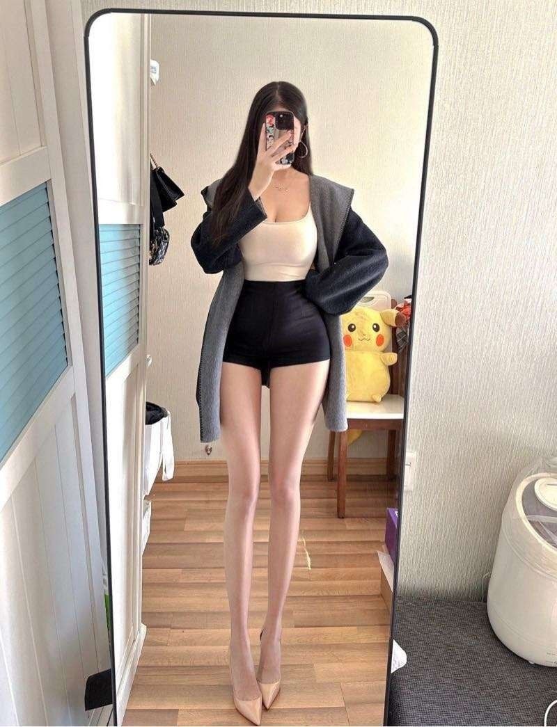 北京陪玩 北京向导 北京出差找人聊天 北京高端生活方式