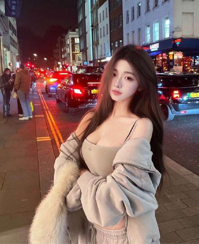 北京陪玩 北京向导 北京出差找人聊天 北京高端生活方式