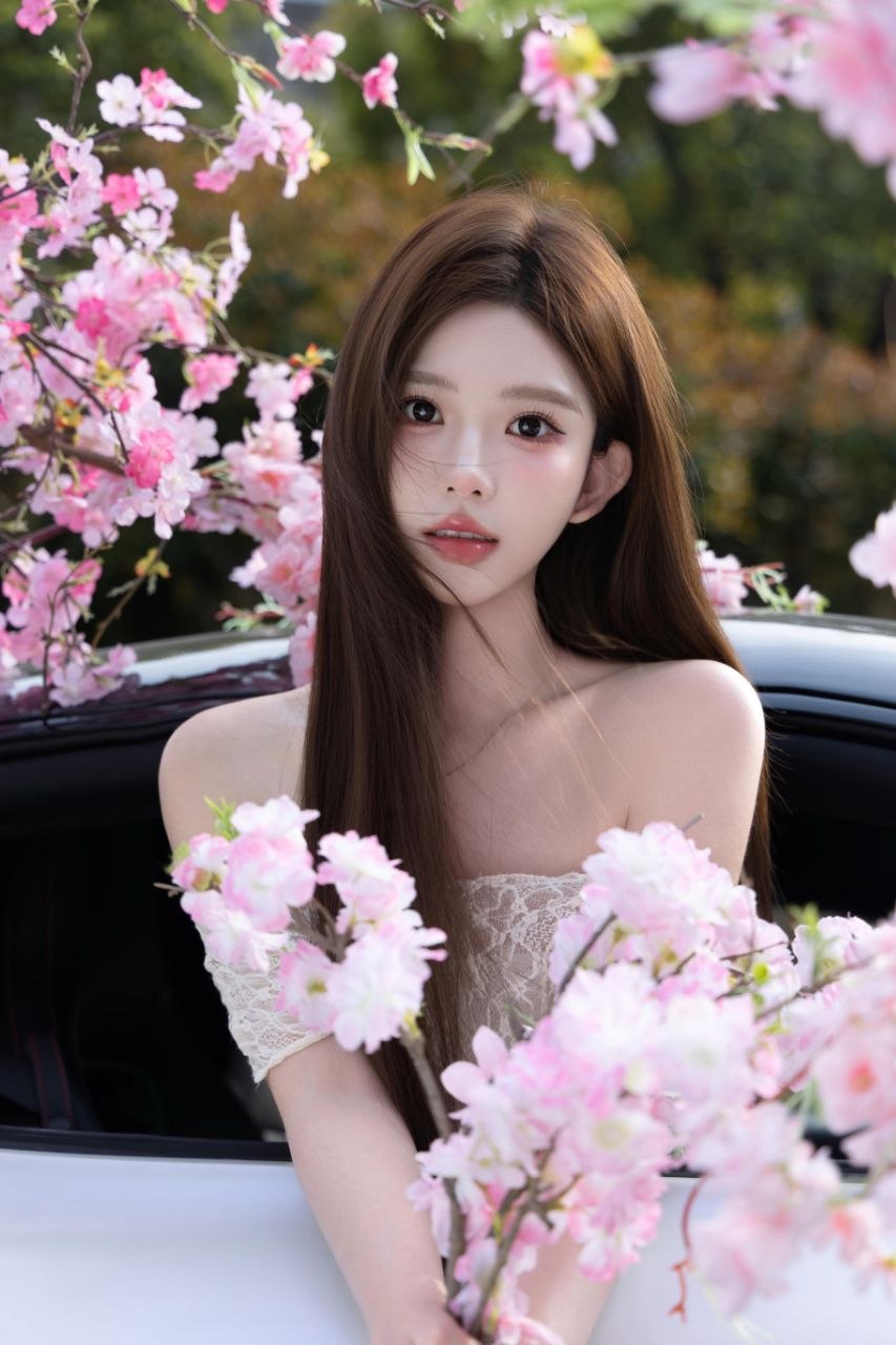 北京高端商务模特 北京约拍 北京通告 北京顶级会所