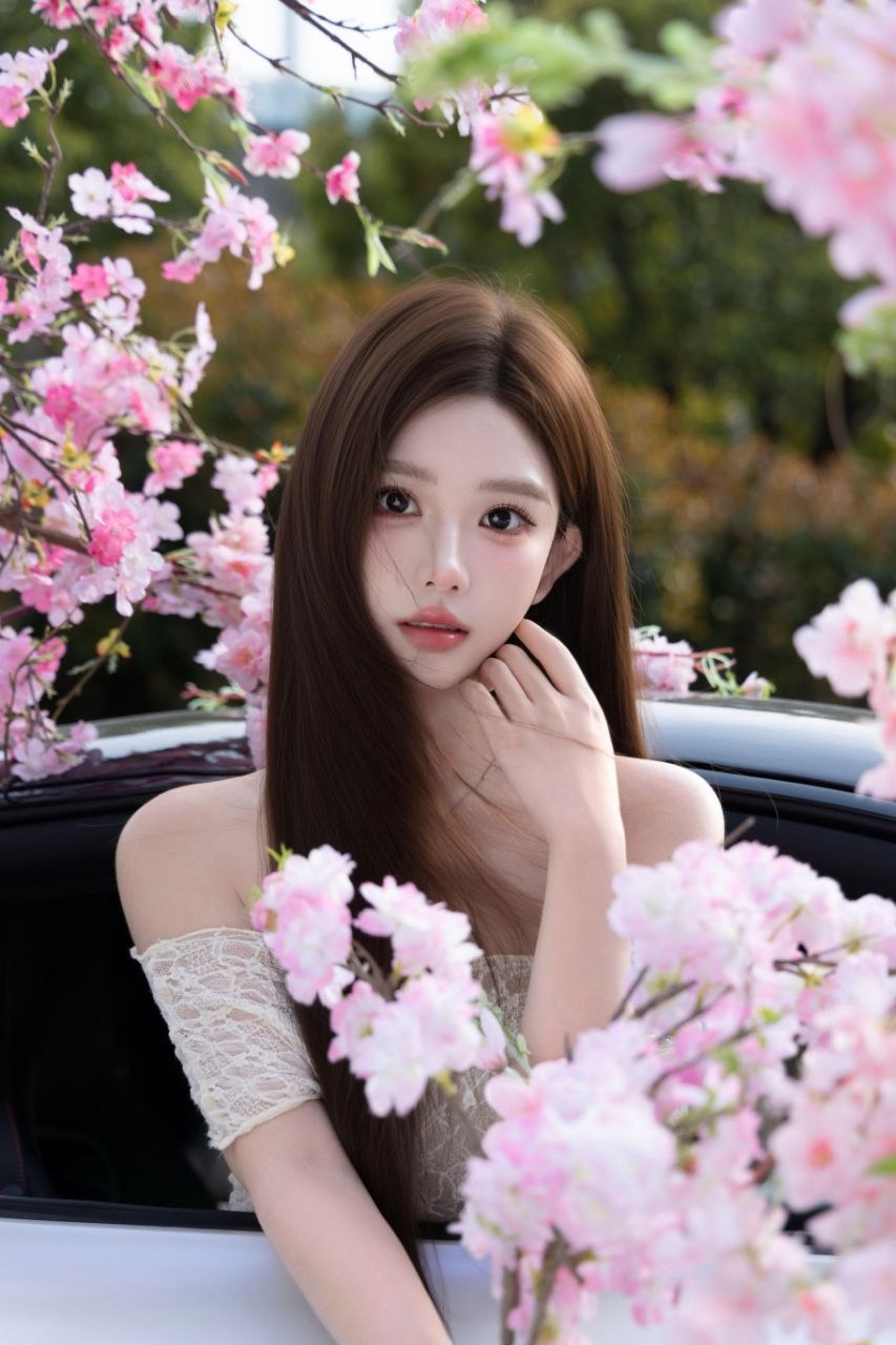 北京高端商务模特 北京约拍 北京通告 北京顶级会所