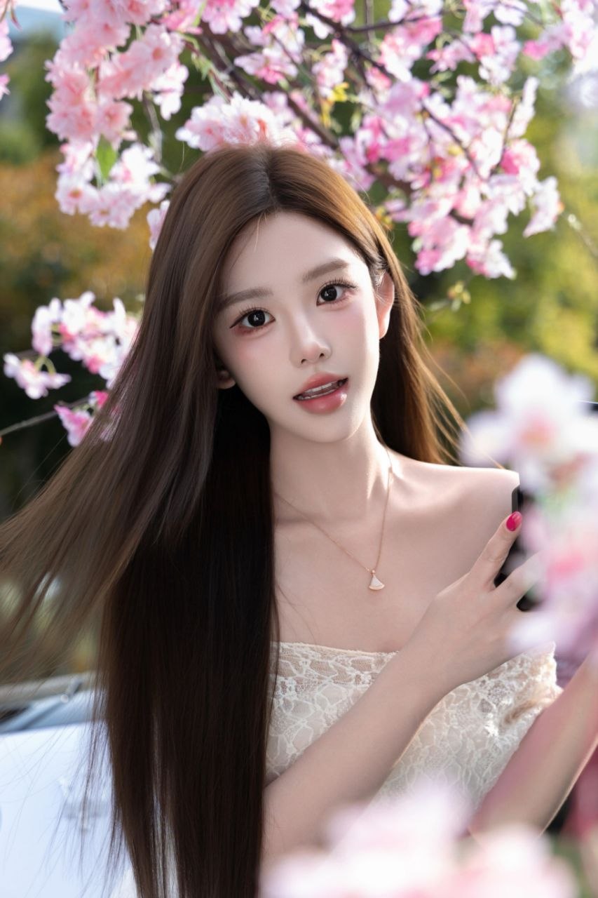 北京高端商务模特 北京约拍 北京通告 北京顶级会所