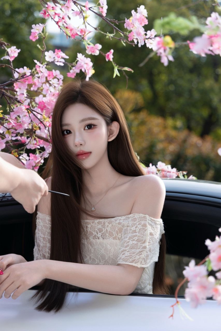 北京高端商务模特 北京约拍 北京通告 北京顶级会所