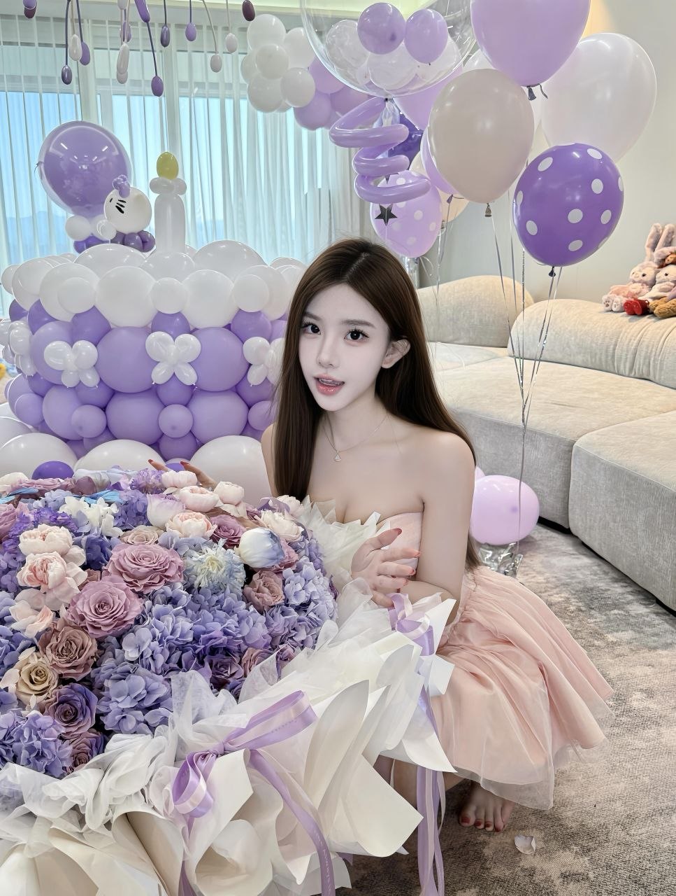 北京高端商务模特 北京约拍 北京通告 北京顶级会所