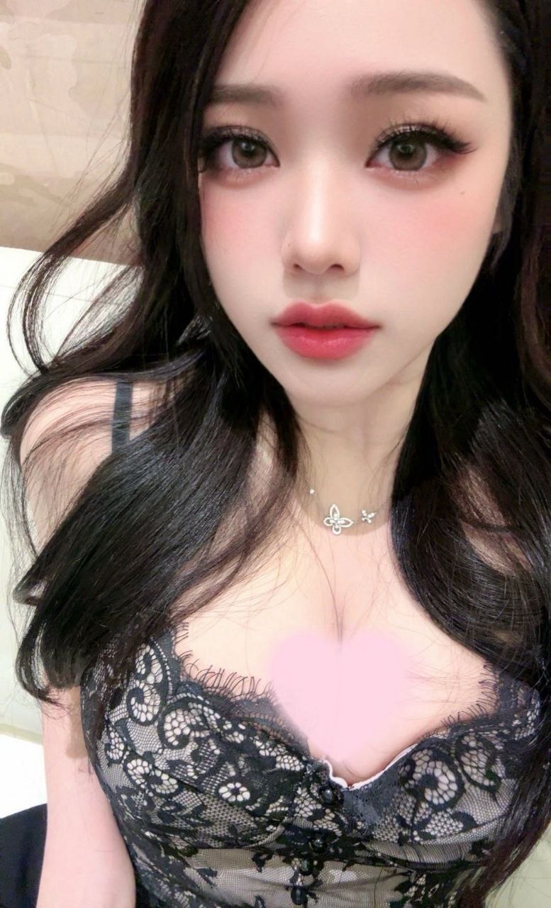 北京伴游约会 北京援交 北京喝茶修车