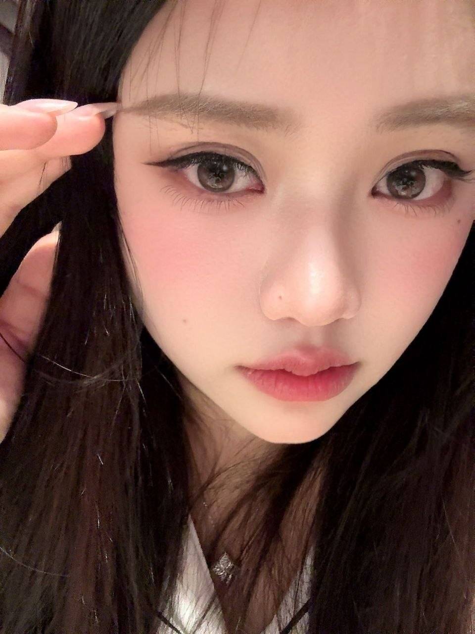 北京伴游约会 北京援交 北京喝茶修车