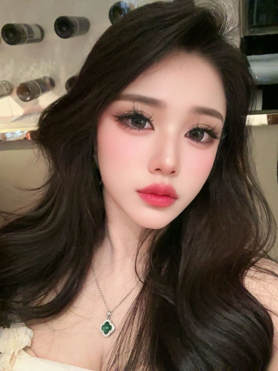 北京伴游约会 北京援交 北京喝茶修车