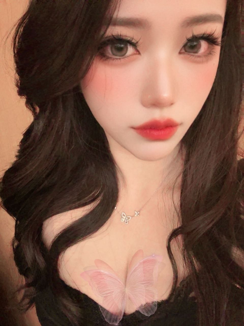 北京伴游约会 北京援交 北京喝茶修车