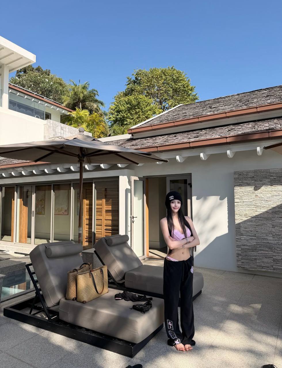 杭州外送 杭州见面 杭州兼职 杭州空姐 杭州网红 杭州御姐 杭州女主播 杭州约炮 杭州大学生 杭州同城兼职 杭 ...