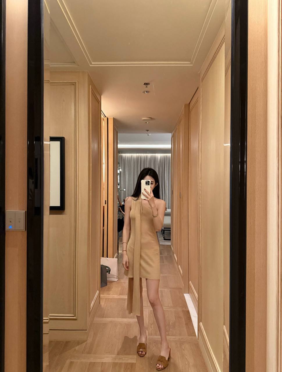 杭州外送 杭州见面 杭州兼职 杭州空姐 杭州网红 杭州御姐 杭州女主播 杭州约炮 杭州大学生 杭州同城兼职 杭 ...