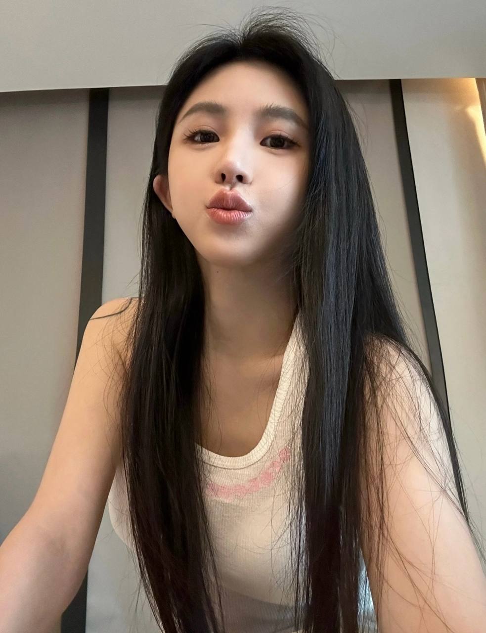 杭州外送 杭州见面 杭州兼职 杭州空姐 杭州网红 杭州御姐 杭州女主播 杭州约炮 杭州大学生 杭州同城兼职 杭 ...