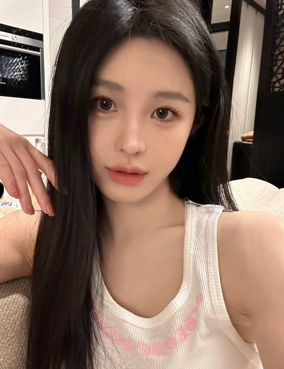 杭州外送 杭州见面 杭州兼职 杭州空姐 杭州网红 杭州御姐 杭州女主播 杭州约炮 杭州大学生 杭州同城兼职 杭 ...