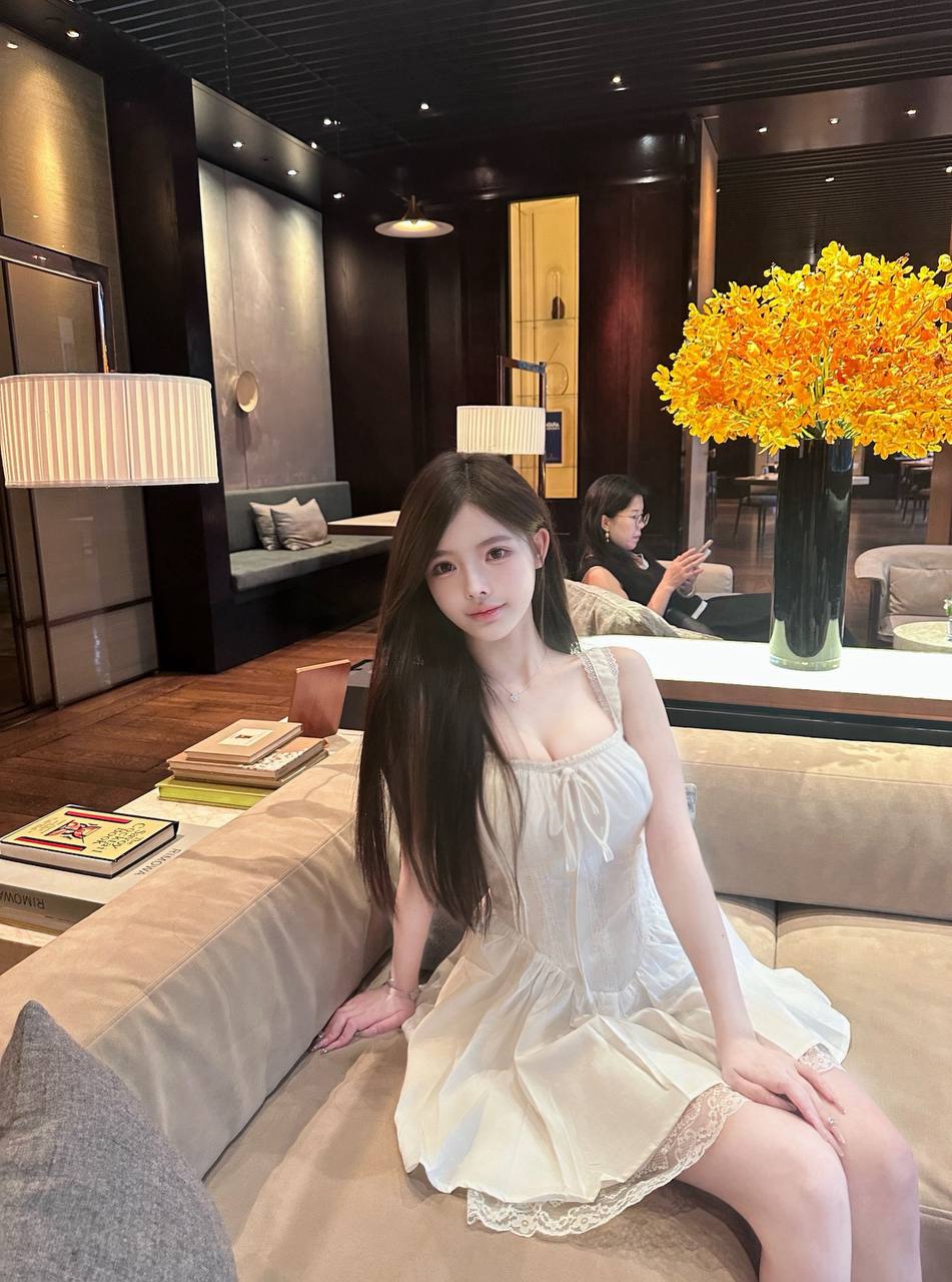 杭州大学生 杭州纯情女高 杭州御姐 杭州大蜜 杭州小蜜 杭州女主播 杭州美女模特 杭州兼职上门 杭州少妇 杭 ...