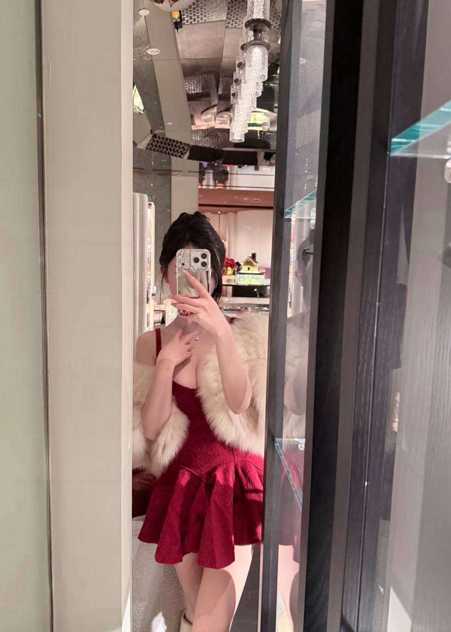 杭州大学生 杭州纯情女高 杭州御姐 杭州大蜜 杭州小蜜 杭州女主播 杭州美女模特 杭州兼职上门 杭州少妇 杭 ...