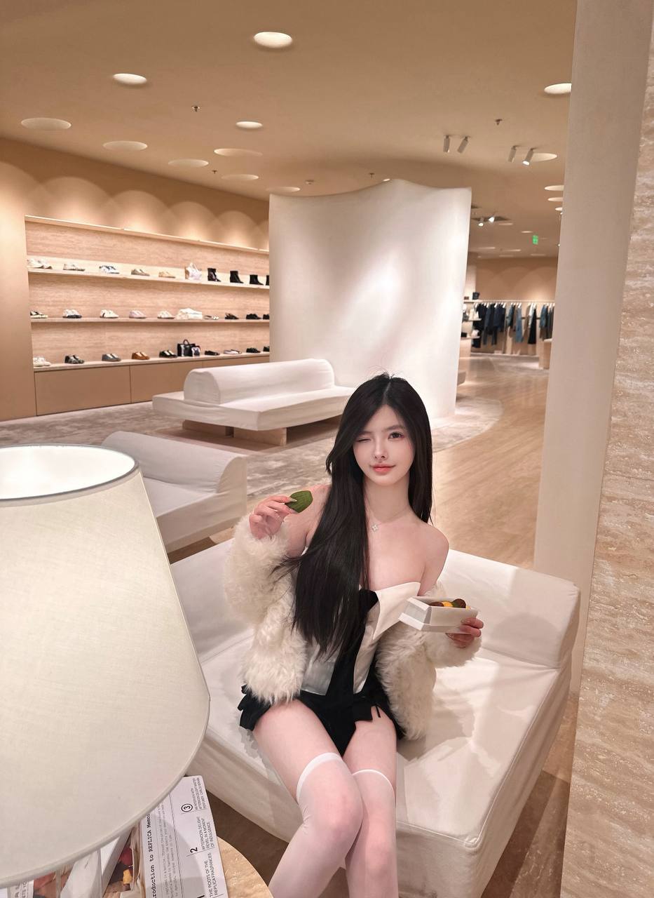 杭州大学生 杭州纯情女高 杭州御姐 杭州大蜜 杭州小蜜 杭州女主播 杭州美女模特 杭州兼职上门 杭州少妇 杭 ...