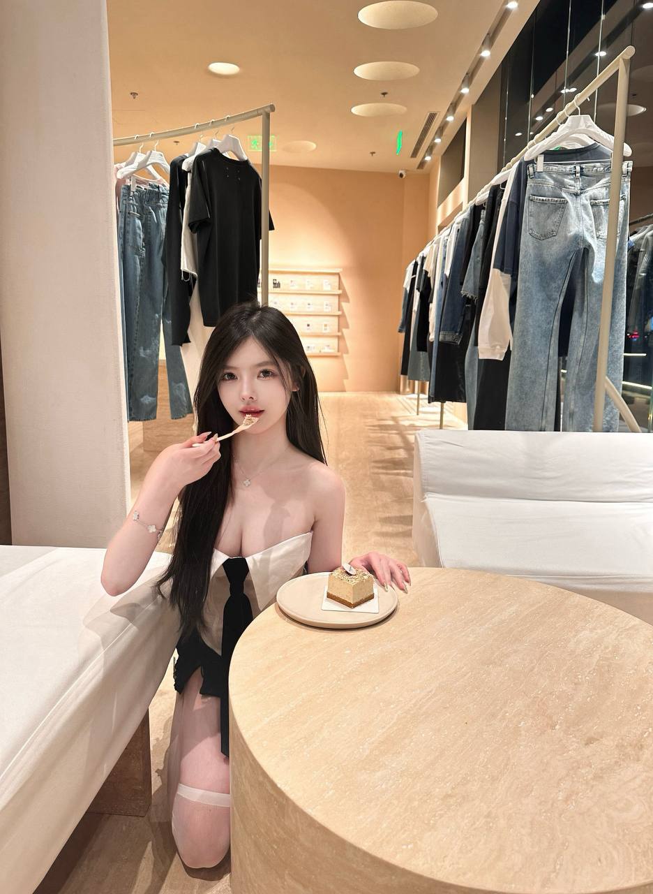 杭州大学生 杭州纯情女高 杭州御姐 杭州大蜜 杭州小蜜 杭州女主播 杭州美女模特 杭州兼职上门 杭州少妇 杭 ...