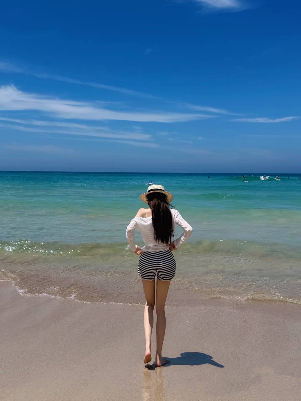 杭州大学生 杭州纯情女高 杭州御姐 杭州大蜜 杭州小蜜 杭州女主播 杭州美女模特 杭州兼职上门 杭州少妇 杭 ...