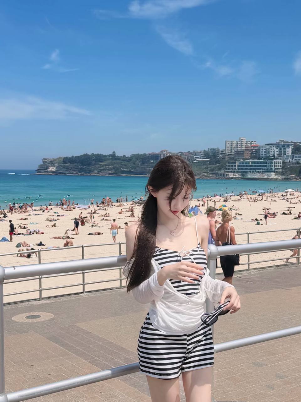 杭州大学生 杭州纯情女高 杭州御姐 杭州大蜜 杭州小蜜 杭州女主播 杭州美女模特 杭州兼职上门 杭州少妇 杭 ...