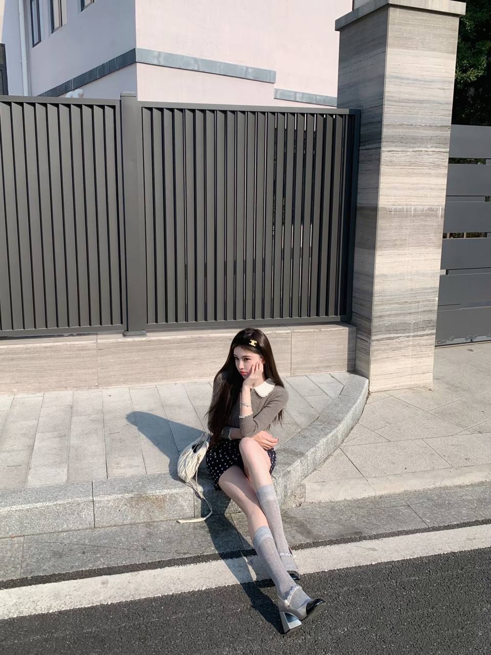 杭州大学生 杭州纯情女高 杭州御姐 杭州大蜜 杭州小蜜 杭州女主播 杭州美女模特 杭州兼职上门 杭州少妇 杭 ...