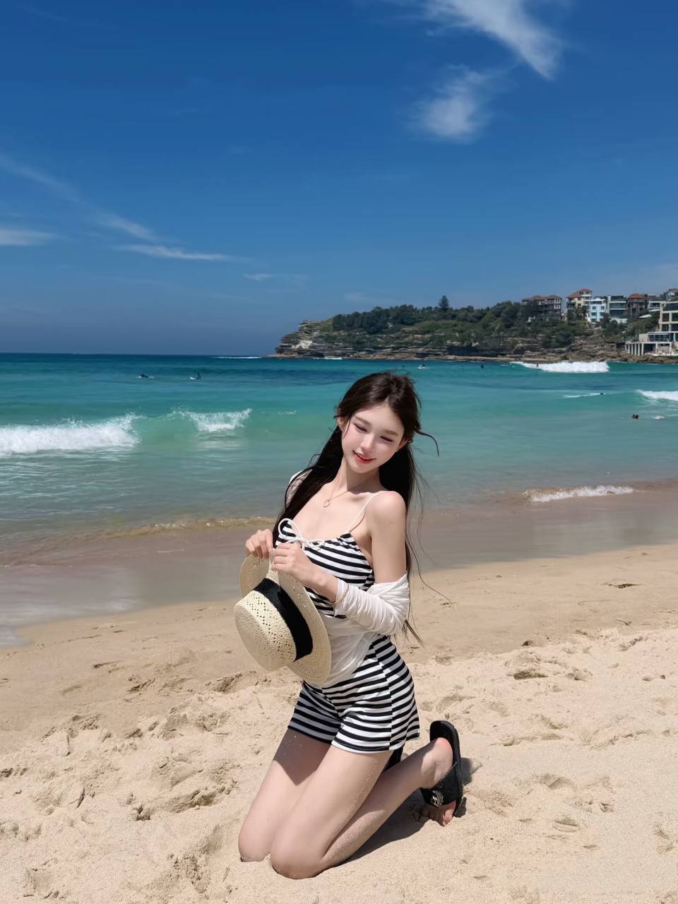 杭州大学生 杭州纯情女高 杭州御姐 杭州大蜜 杭州小蜜 杭州女主播 杭州美女模特 杭州兼职上门 杭州少妇 杭 ...