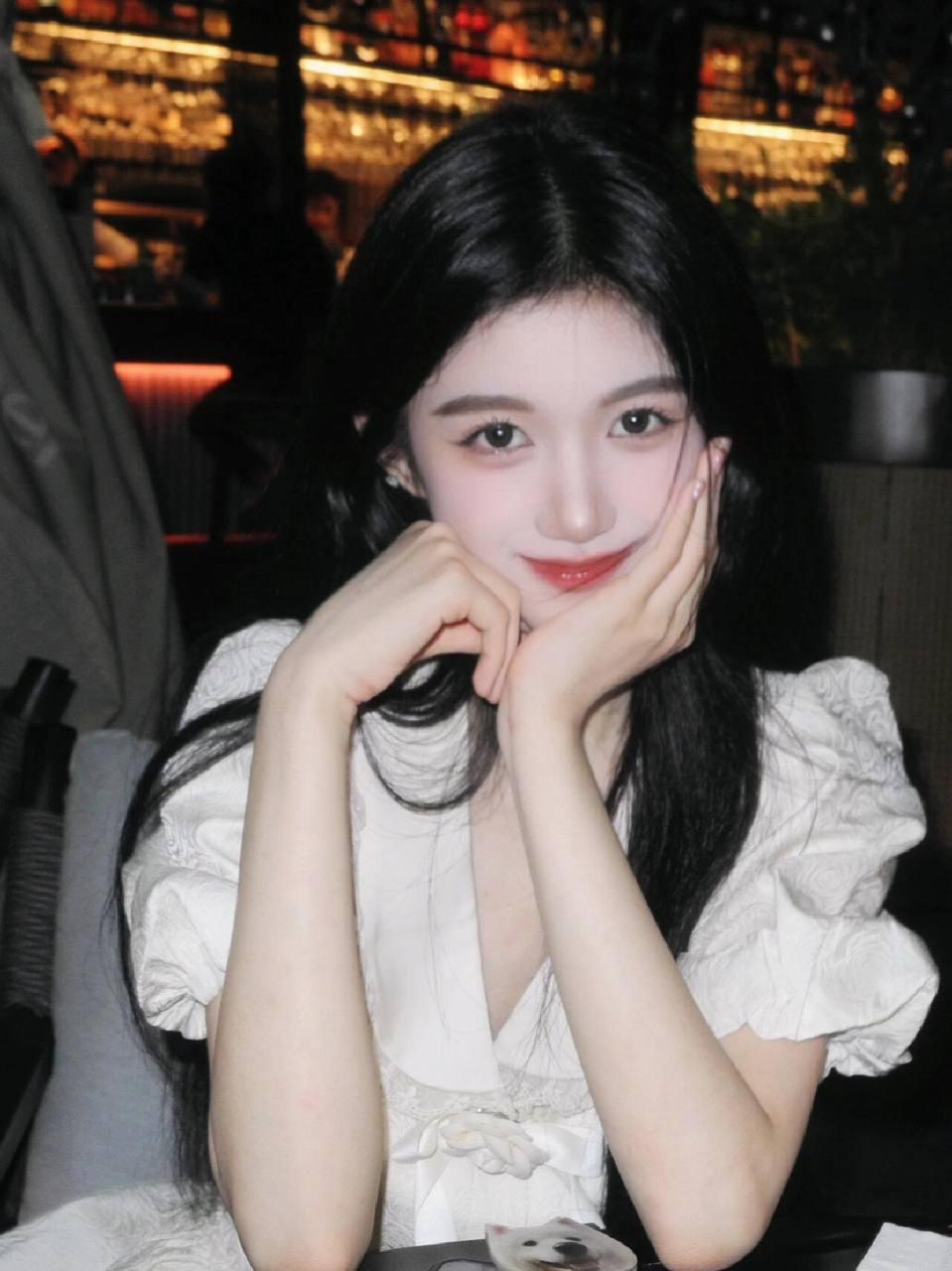 杭州大学生 杭州校花 杭州艺术生 杭州外籍 杭州留学生 杭州空乘 杭州白领 杭州名媛 杭州空姐 杭州女孩 杭州 ...