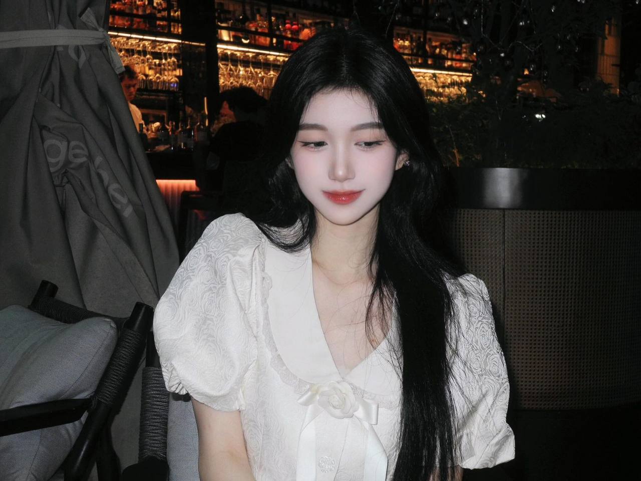 杭州大学生 杭州校花 杭州艺术生 杭州外籍 杭州留学生 杭州空乘 杭州白领 杭州名媛 杭州空姐 杭州女孩 杭州 ...