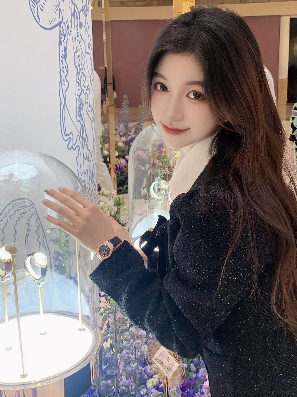 杭州大学生 杭州校花 杭州艺术生 杭州外籍 杭州留学生 杭州空乘 杭州白领 杭州名媛 杭州空姐 杭州女孩 杭州 ...