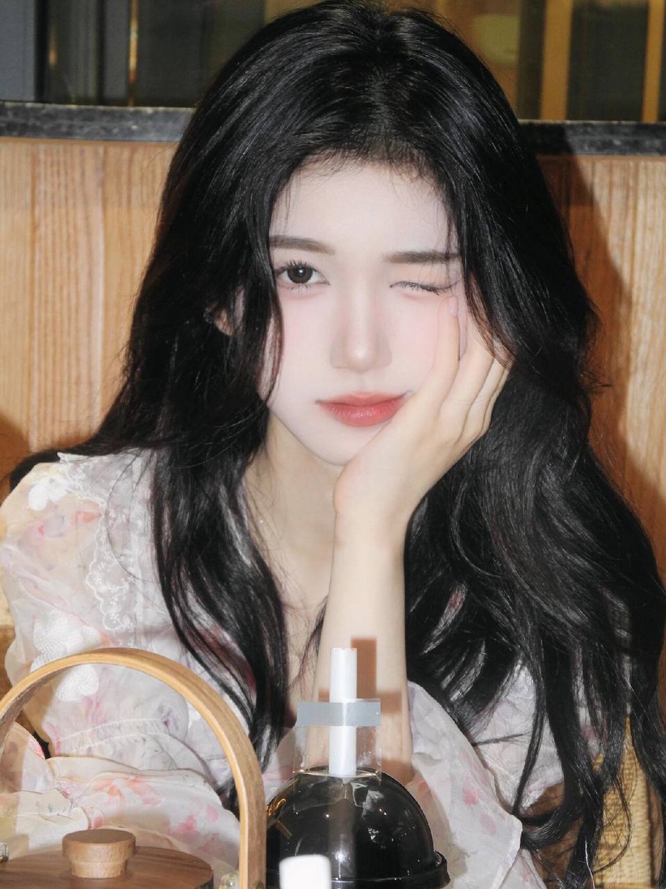 杭州大学生 杭州校花 杭州艺术生 杭州外籍 杭州留学生 杭州空乘 杭州白领 杭州名媛 杭州空姐 杭州女孩 杭州 ...