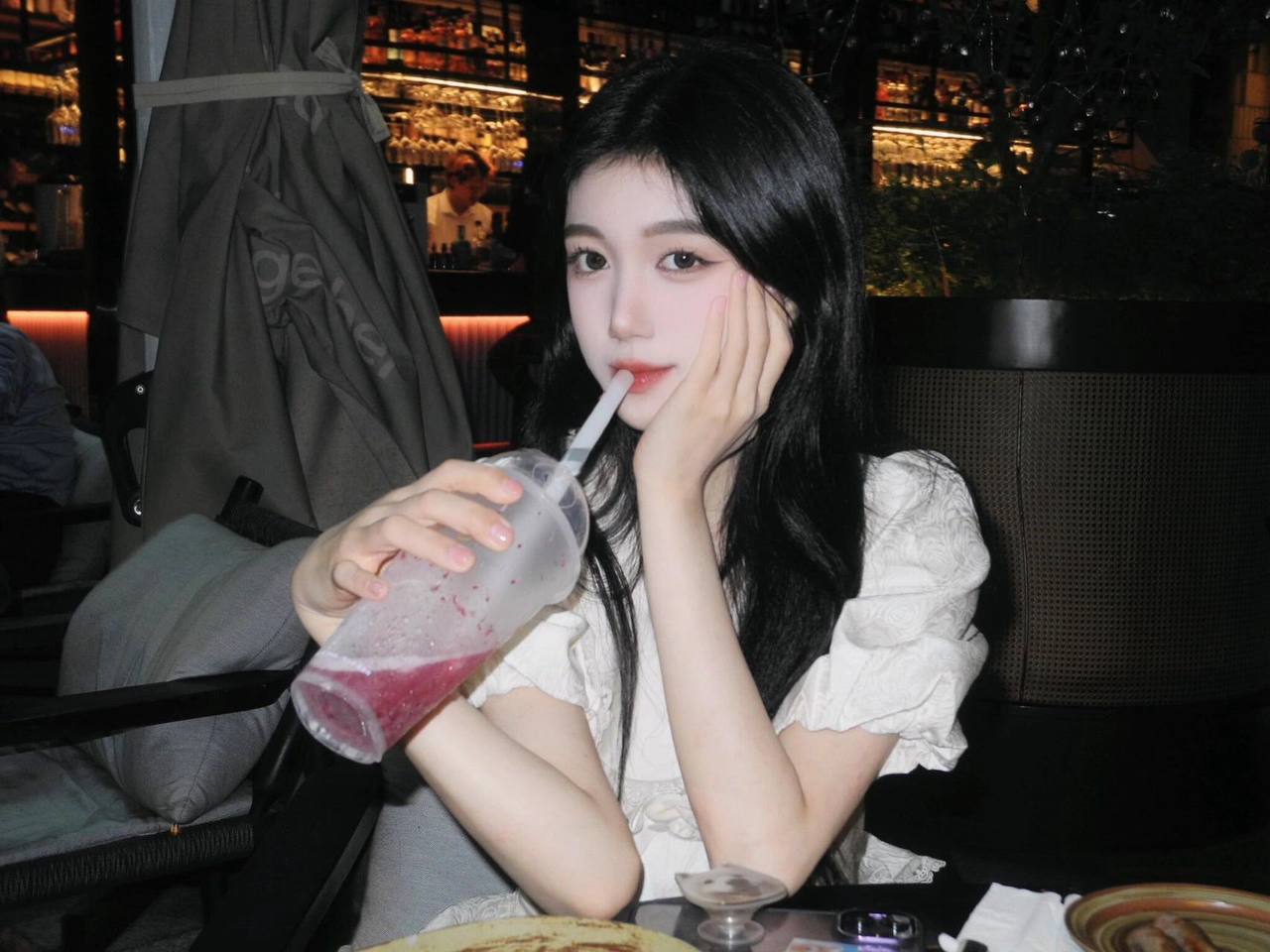 杭州大学生 杭州校花 杭州艺术生 杭州外籍 杭州留学生 杭州空乘 杭州白领 杭州名媛 杭州空姐 杭州女孩 杭州 ...