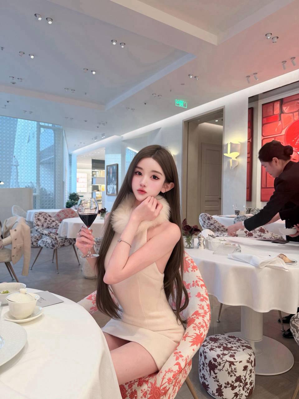 杭州大学生 杭州校花 杭州艺术生 杭州外籍 杭州留学生 杭州空乘 杭州白领 杭州名媛 杭州空姐 杭州女孩 杭州 ...