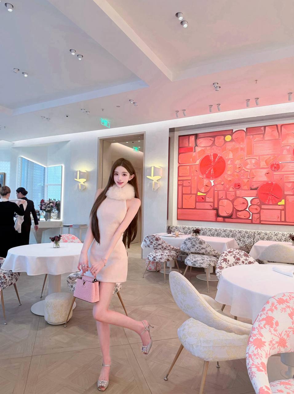 杭州大学生 杭州校花 杭州艺术生 杭州外籍 杭州留学生 杭州空乘 杭州白领 杭州名媛 杭州空姐 杭州女孩 杭州 ...