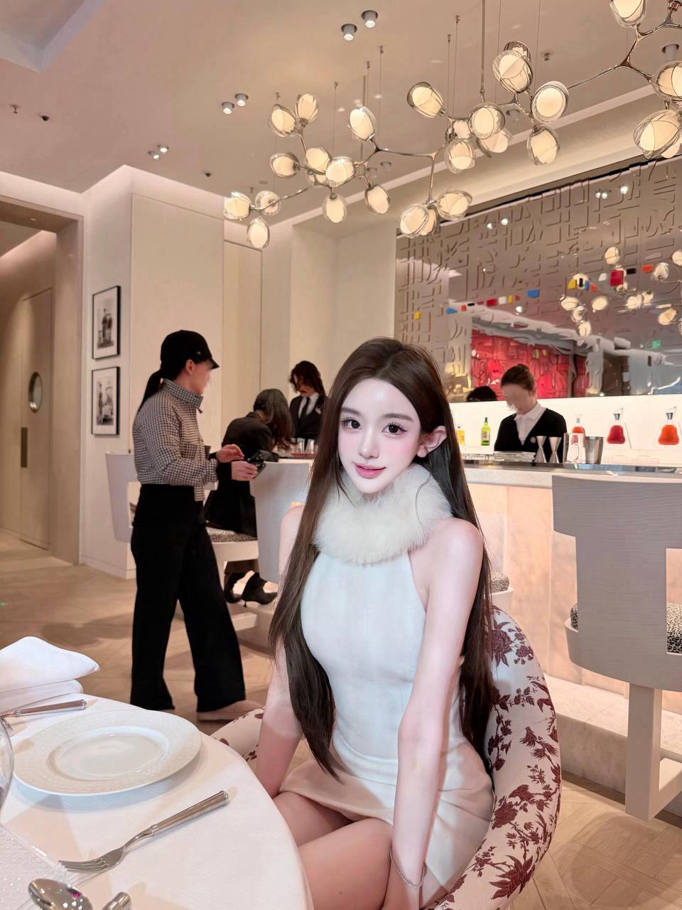 杭州大学生 杭州校花 杭州艺术生 杭州外籍 杭州留学生 杭州空乘 杭州白领 杭州名媛 杭州空姐 杭州女孩 杭州 ...