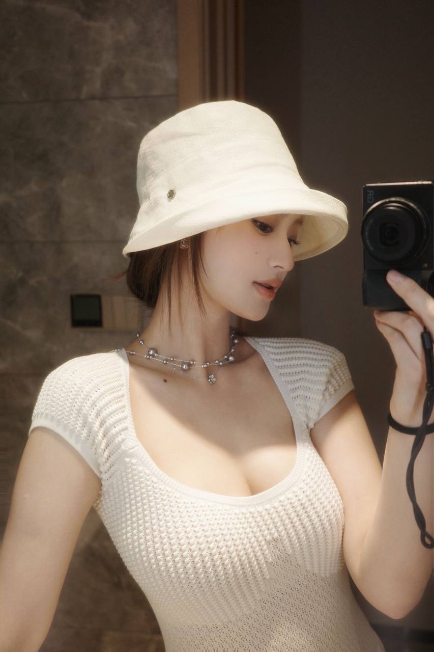 杭州大学生 杭州纯情女高 杭州御姐 杭州大蜜 杭州小蜜 杭州女主播 杭州美女模特 杭州兼职上门 杭州少妇 杭 ...