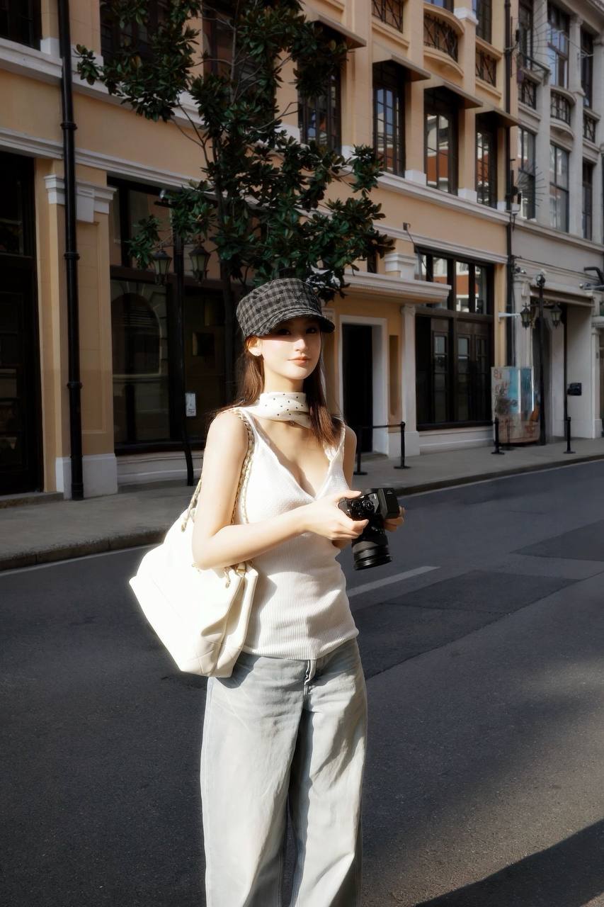 杭州大学生 杭州纯情女高 杭州御姐 杭州大蜜 杭州小蜜 杭州女主播 杭州美女模特 杭州兼职上门 杭州少妇 杭 ...