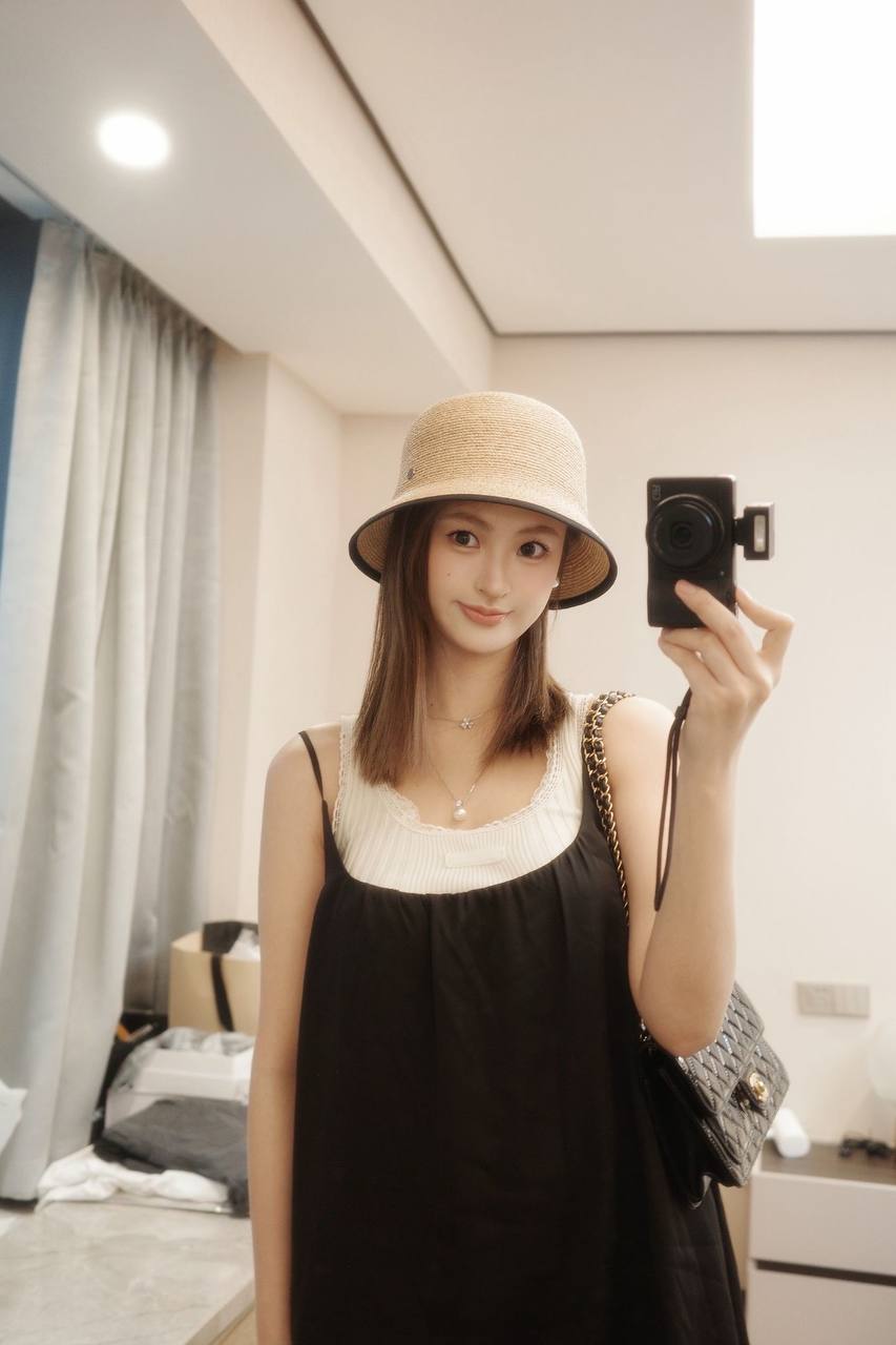 杭州大学生 杭州纯情女高 杭州御姐 杭州大蜜 杭州小蜜 杭州女主播 杭州美女模特 杭州兼职上门 杭州少妇 杭 ...