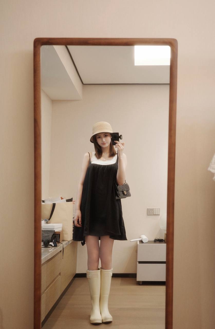 杭州大学生 杭州纯情女高 杭州御姐 杭州大蜜 杭州小蜜 杭州女主播 杭州美女模特 杭州兼职上门 杭州少妇 杭 ...