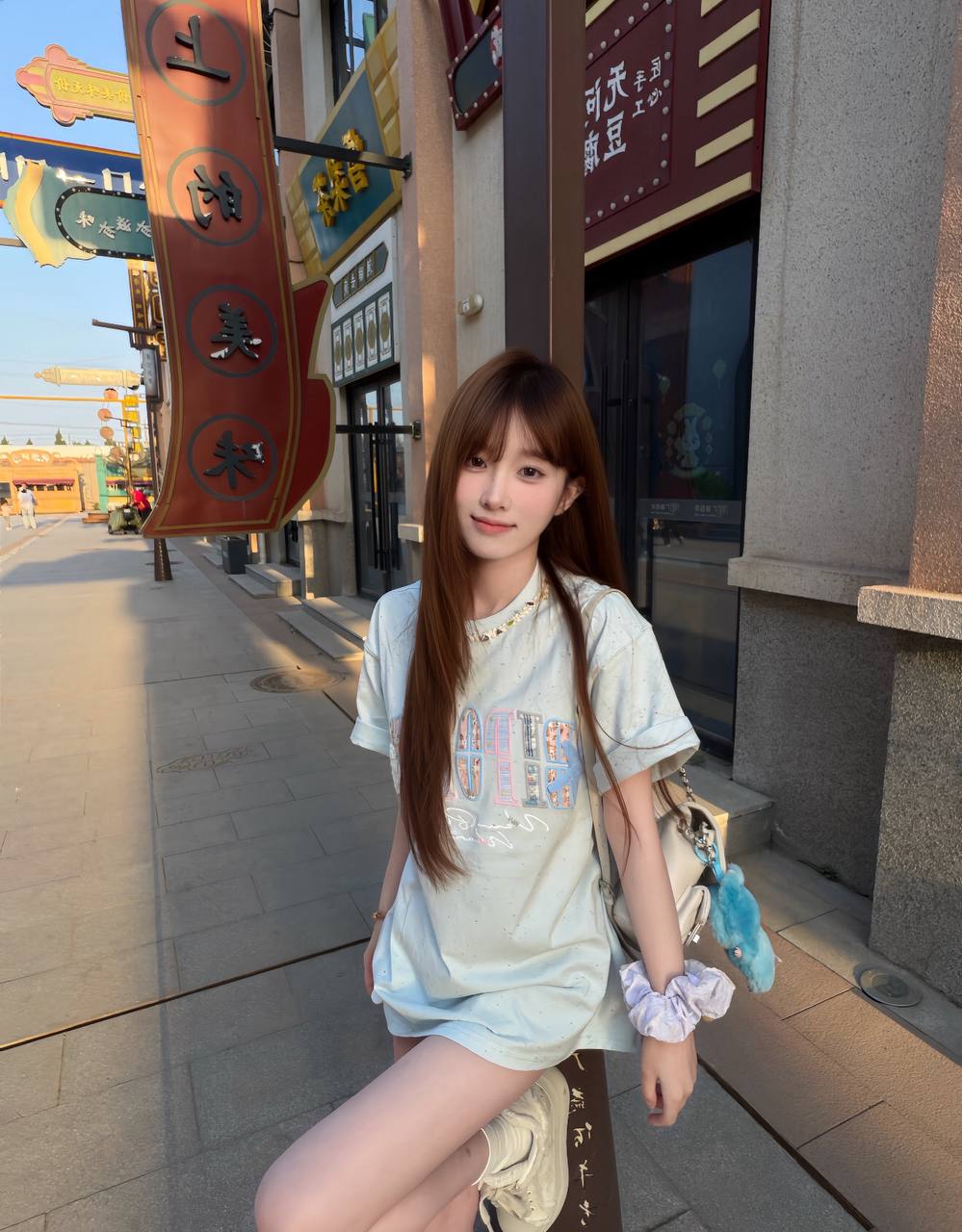 杭州大学生 杭州纯情女高 杭州御姐 杭州大蜜 杭州小蜜 杭州女主播 杭州美女模特 杭州兼职上门 杭州少妇 杭 ...