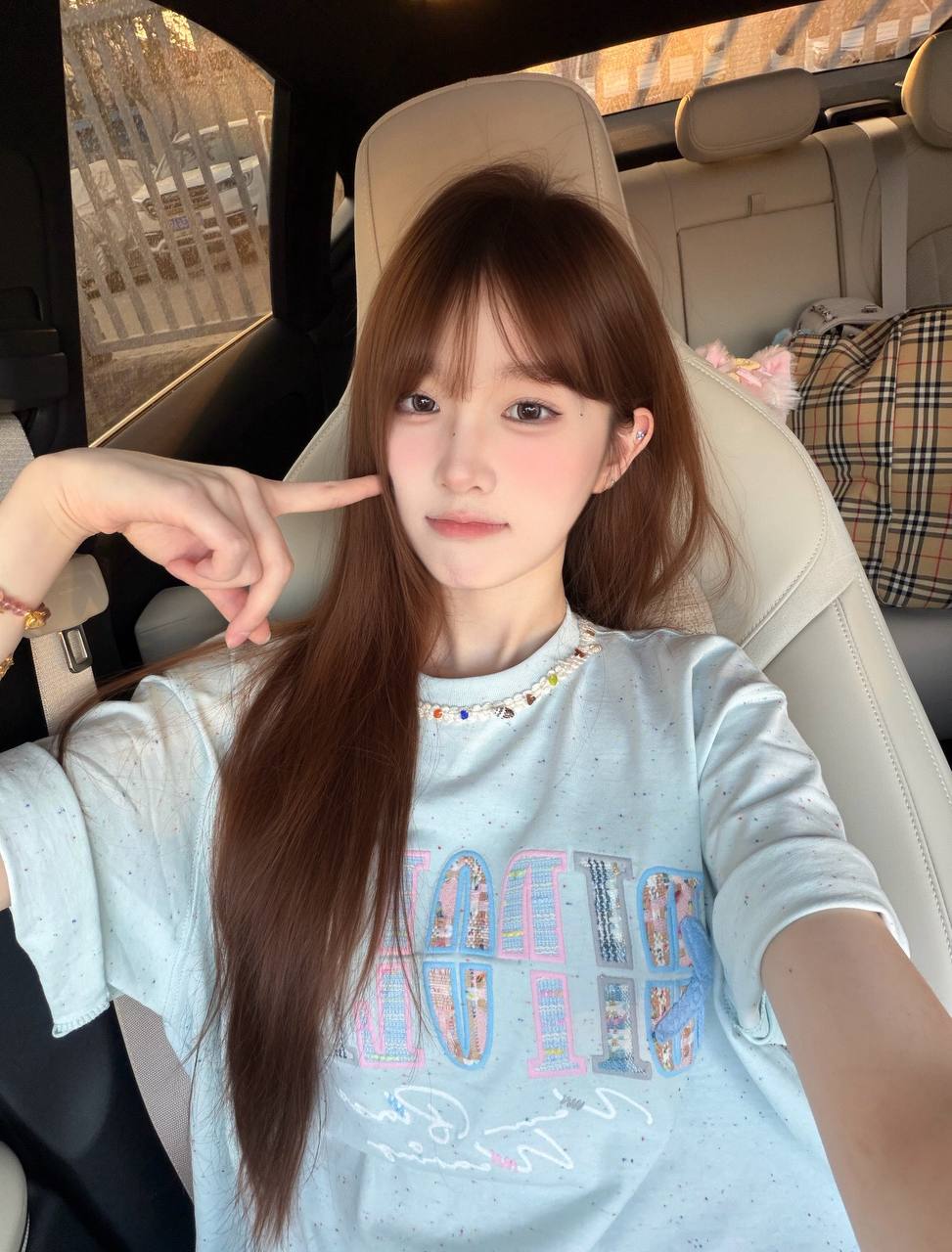 杭州大学生 杭州纯情女高 杭州御姐 杭州大蜜 杭州小蜜 杭州女主播 杭州美女模特 杭州兼职上门 杭州少妇 杭 ...