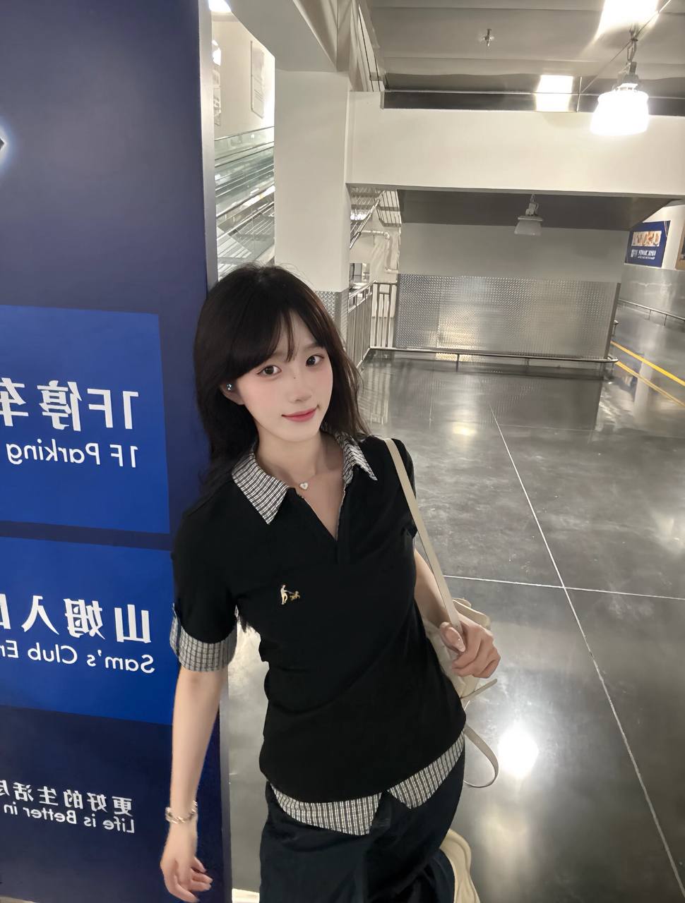 杭州大学生 杭州纯情女高 杭州御姐 杭州大蜜 杭州小蜜 杭州女主播 杭州美女模特 杭州兼职上门 杭州少妇 杭 ...