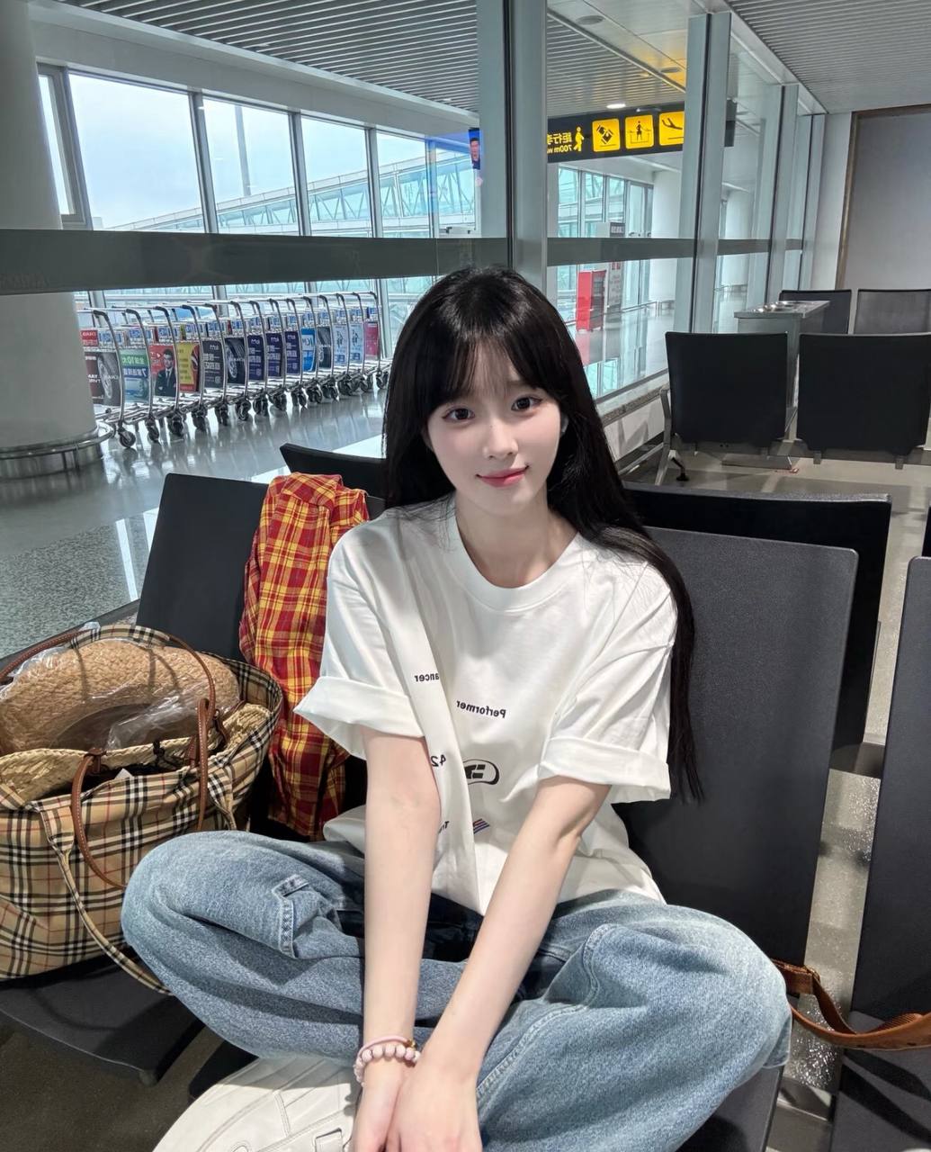 杭州大学生 杭州纯情女高 杭州御姐 杭州大蜜 杭州小蜜 杭州女主播 杭州美女模特 杭州兼职上门 杭州少妇 杭 ...