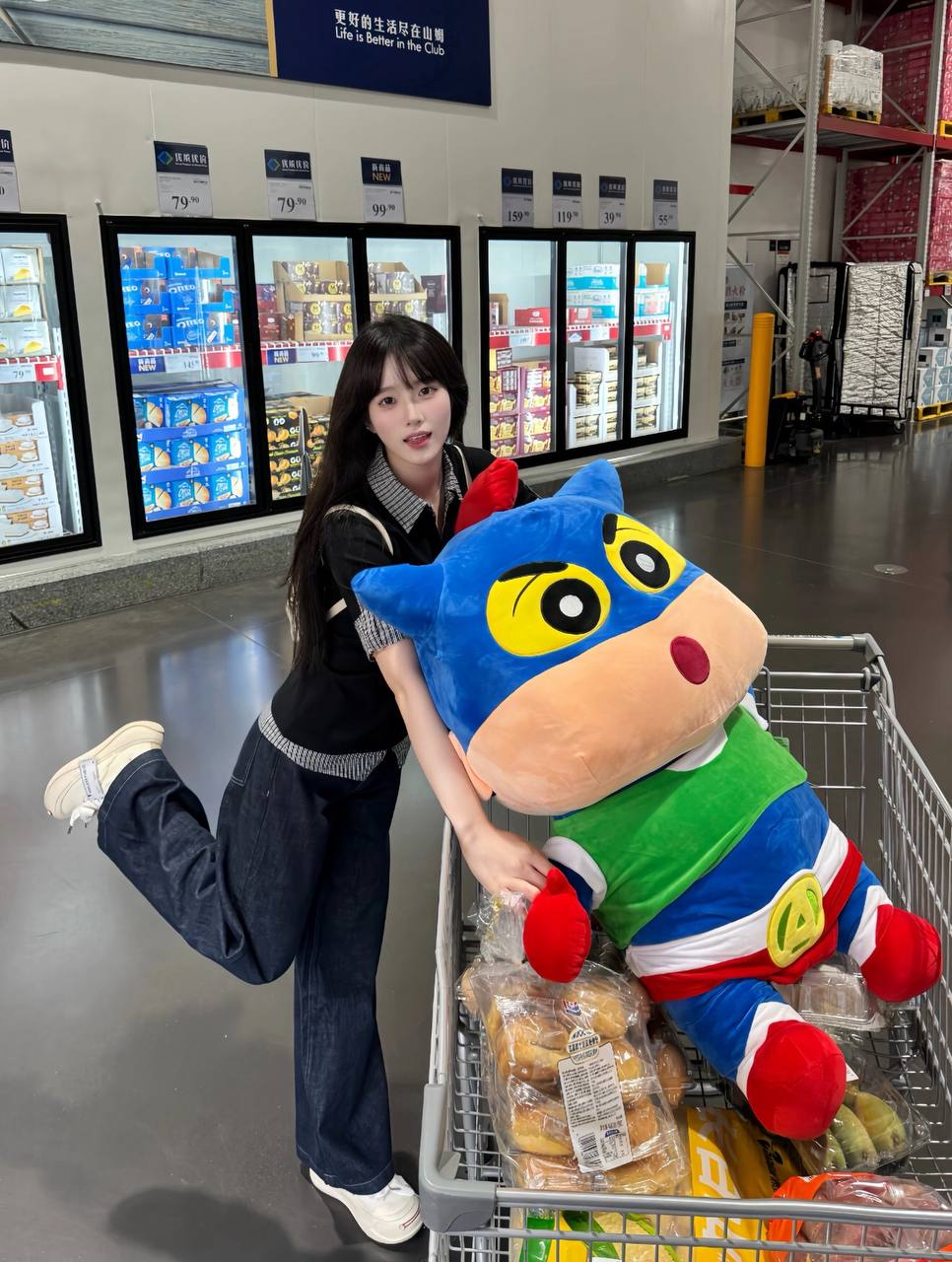 杭州大学生 杭州纯情女高 杭州御姐 杭州大蜜 杭州小蜜 杭州女主播 杭州美女模特 杭州兼职上门 杭州少妇 杭 ...